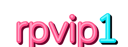 rpvip1 — logo kanal