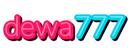 dewa777 — logo kanal