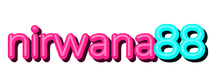 nirwana88 — logo kanal