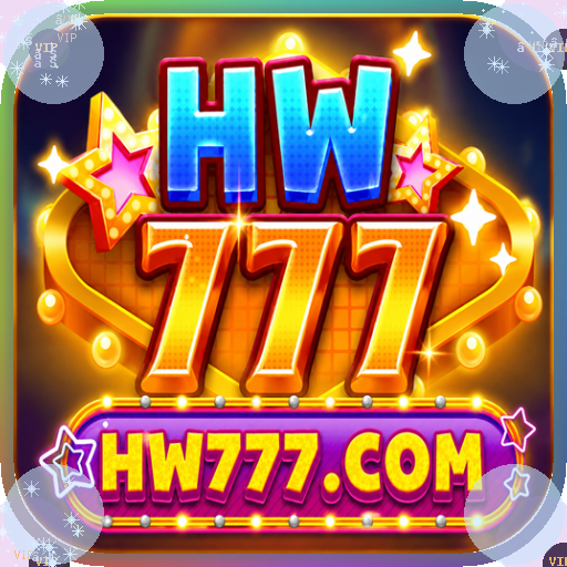 hw777 — mitra unggulan