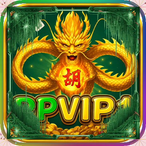 rpvip1 — mitra unggulan
