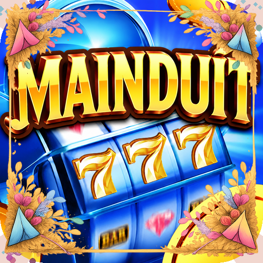 mainduit — mitra unggulan