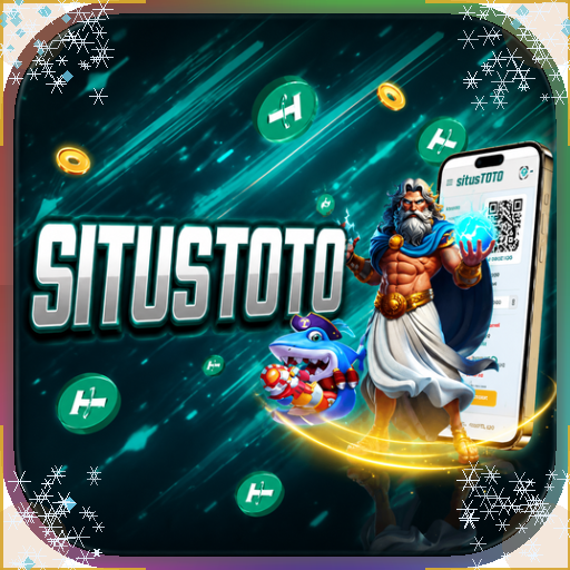 situstoto — galeri pratinjau - APK Resmi