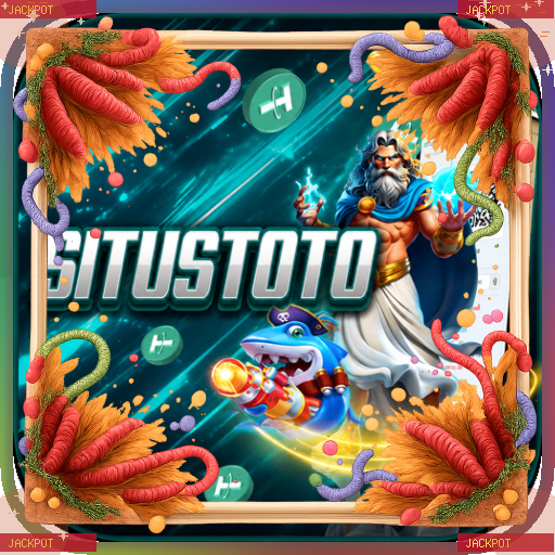 situstoto — galeri pratinjau Resmi APK
