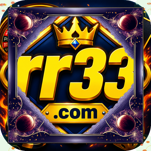 rr33 — mitra unggulan